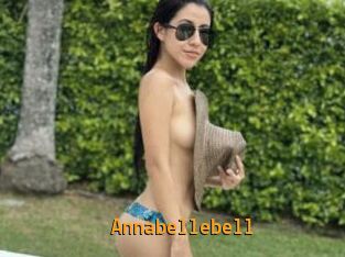 Annabellebell