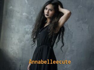 Annabelleecute
