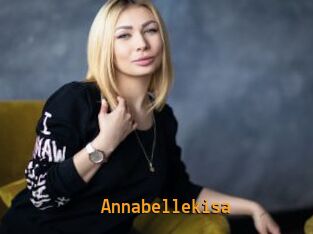 Annabellekisa