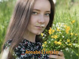 Annabellemiln