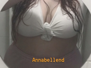 Annabellend