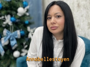Annabellestoyen