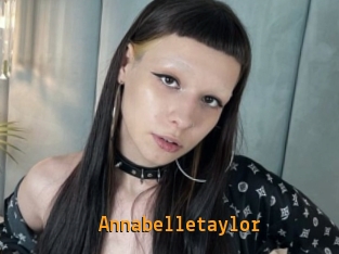 Annabelletaylor