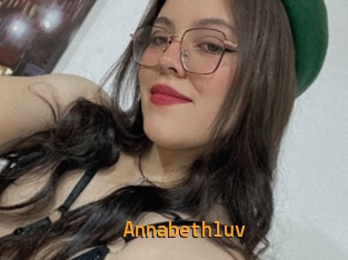 Annabethluv