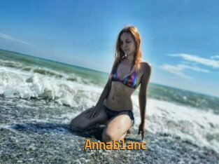 Annablanc