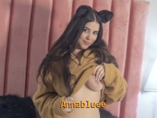 Annabluee