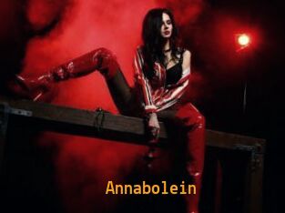 Annabolein