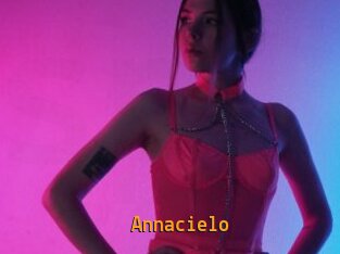 Annacielo