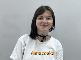 Annacooko