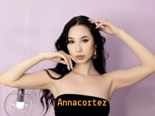 Annacortez