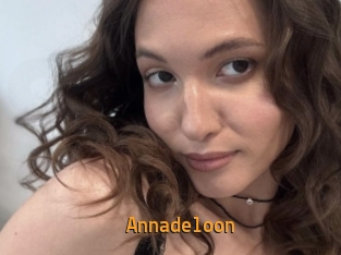 Annadeloon
