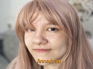 Annadrow
