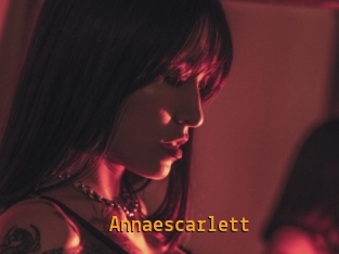 Annaescarlett