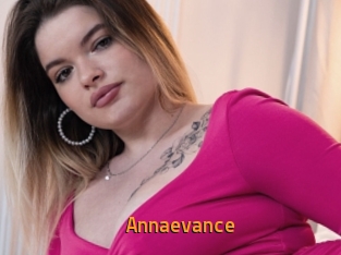 Annaevance