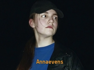 Annaevens