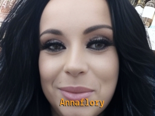 Annaflory