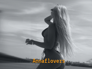 Annaflovers