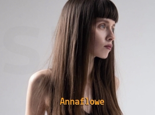 Annaflowe