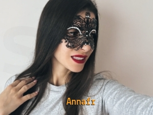 Annafr