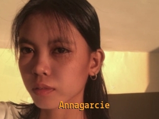 Annagarcie