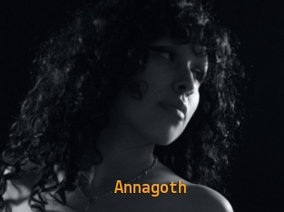 Annagoth