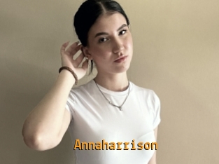 Annaharrison