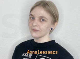 Annaleesears