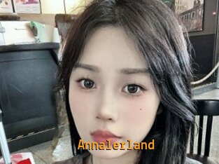 Annalerland