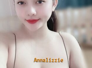 Annalizzie