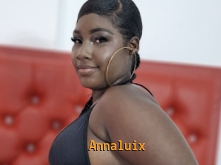 Annaluix