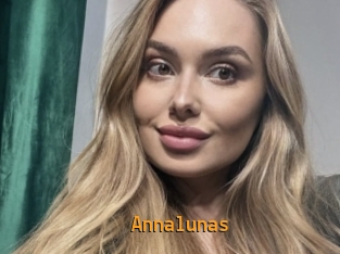 annalunas Sexcam Portal