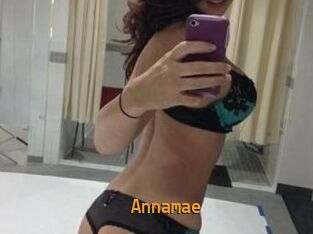 Annamae