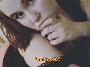 Annamae69
