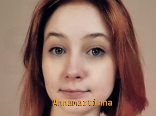 Annamartinna
