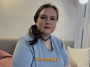 Annamary