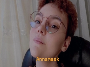 Annamask