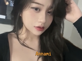 Annami