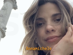 Annamichele