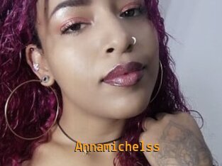 Annamichelss