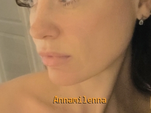 Annamilenna