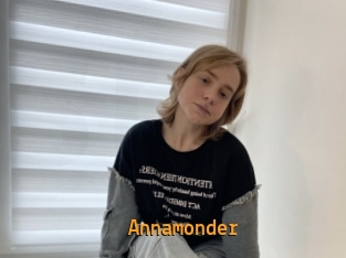 Annamonder