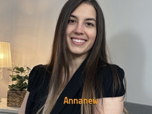 Annanew