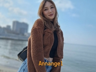Annangel