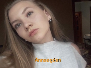 Annaogden