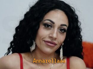 Annarellaaa