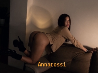 annarossi Sexcam Portal