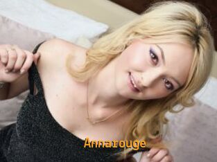 Annarouge