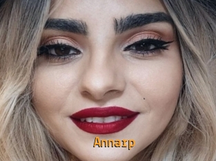 Annarp