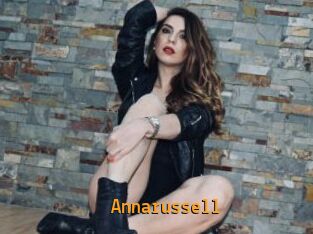 Annarussell