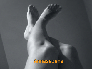 Annaserena